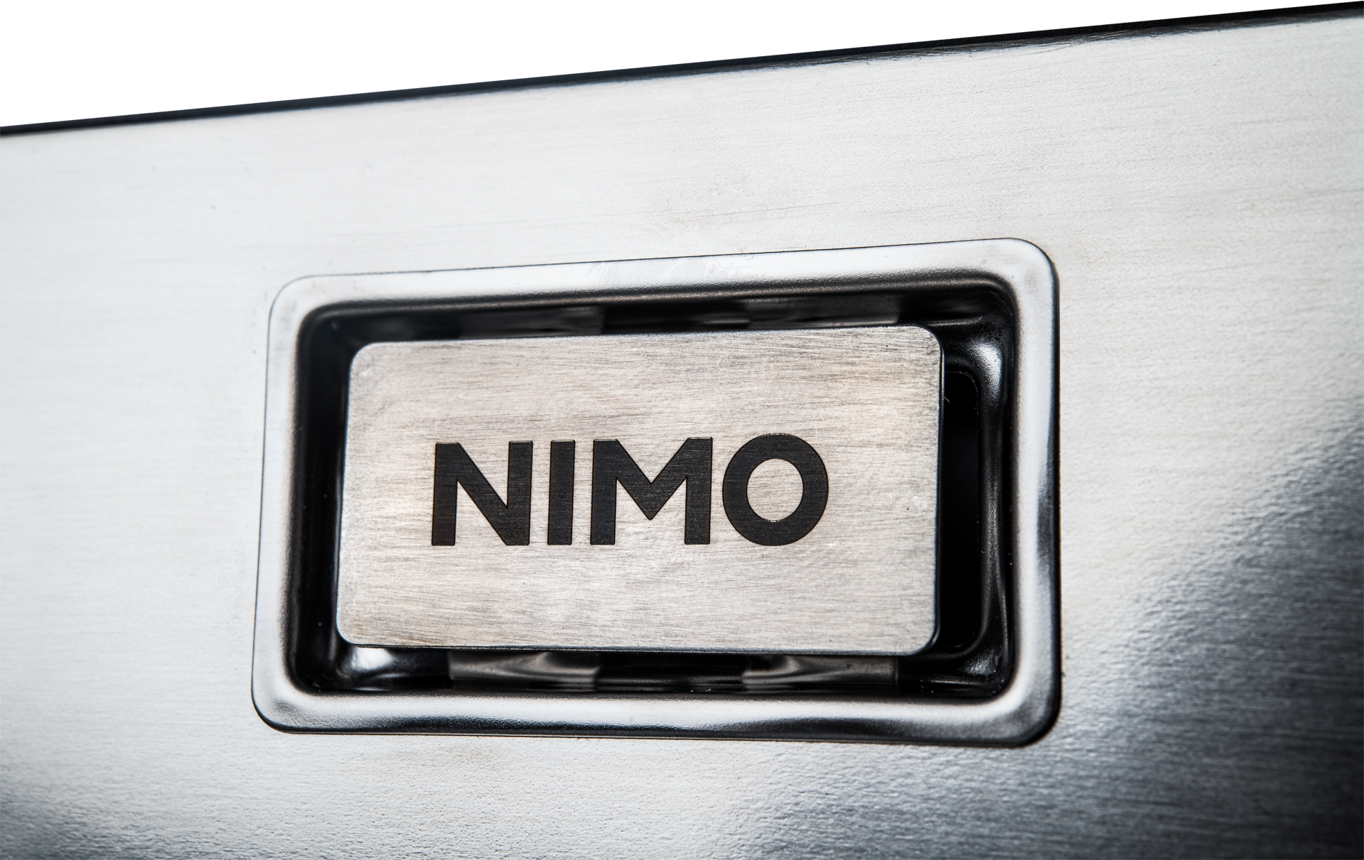 Nimo - Fjord LB 80 T